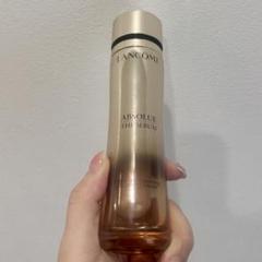 LANCOME アプソリュ インテンシブエッセンス 30ml - メルカリ