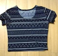 Tシャツ レディース