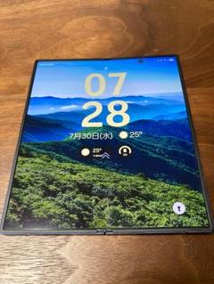 2025年最新】galaxy z fold6 国内版の人気アイテム - メルカリ