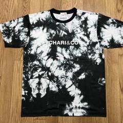 2025年最新】chari&co le coq sportifの人気アイテム - メルカリ