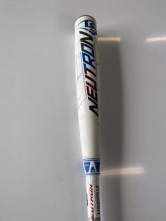 ルイスビルスラッガー ニュートロン ルイスビルの中古/未使用品 - メルカリ ルイスビルスラッガー ニュートロン ルイスビルの中古/未使用品 - メルカリ
