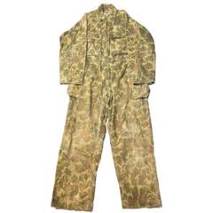 オーバーオール 米軍の中古/未使用品 - メルカリ オーバーオール 米軍の中古/未使用品 - メルカリ