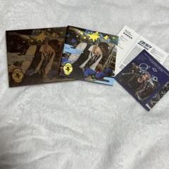 straykids 5star デジパック チャンビン