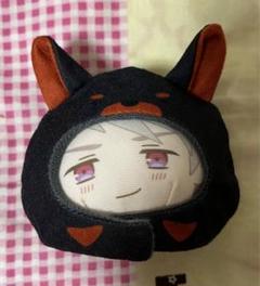 新品未開封】ヘタリア あにずきん - メルカリ