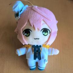 2025年最新】姫宮桃李 ぬいぐるみの人気アイテム - メルカリ