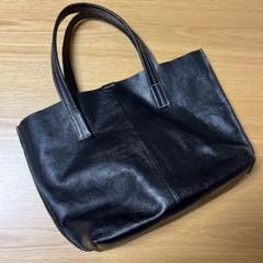 2025年最新】Yahoo!オークション -#riccio(メンズバッグ)の中古