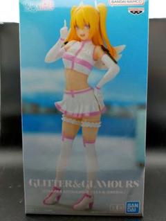 GLITTER&GLAMOURS 2.5次元の誘惑 12体 まとめ売り Amazon.co.jp: 2.5次元の誘惑 GLITTER&GLAMOURS フィギュア
