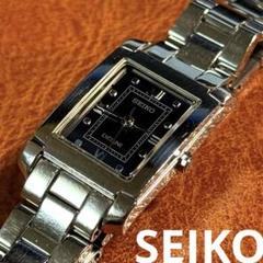 2025年最新】エクセリーヌ 1f21の人気アイテム - メルカリ