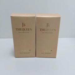 J&#39;s THE QUEEN INJUV 148粒 ※箱無し Amazon | J's THE QUEEN 超低分子化美容サプリ インジュヴ INJUV