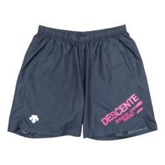 2025年最新】DESCENTE 陸上用パンツの人気アイテム - メルカリ