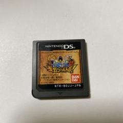 ONE PIECE ギガントバトル! (Nintendo DS) ソフト