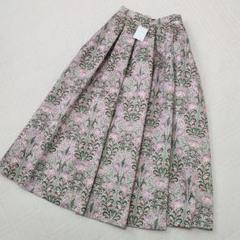 Ariana（ribbon） | ALL CLOTHES | TSURU By MARIKO OIKAWA