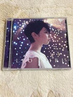 2025年最新】君がくれた夏 家入レオの人気アイテム - メルカリ