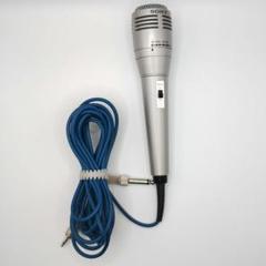 m44330714928_1.jpg?1717513035