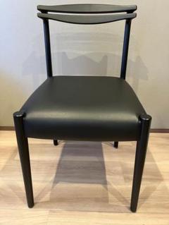 JOURNAL STANDARD FURNITURE POLTO CHAIR