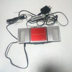 2025年最新】パナソニック ポータブルmdプレーヤーの人気
