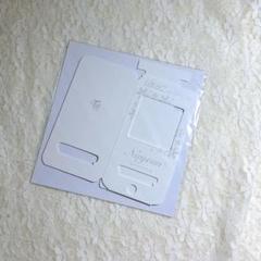 TWICE スマホスタンド BDZ 61QgkyJinKL._UF350,350_QL50_.jpg