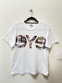 eYe Junya Watanabe MAN コムデギャルソンTシャツ S