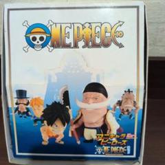ワンピース アニキャラヒーローズVol9ノーマルフルコンプ全24種類、未開封品。
