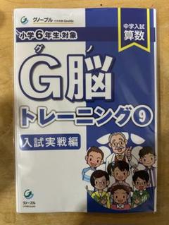 希少　GNO グノーブル　2年　テキスト　書き込み処理済み 理科と社会テキスト 希少 GNO グノーブル 2年 テキスト 書き込み処理済み 理科と社会