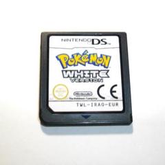 「ポケットモンスター パール 海外版 」DS NDS]ポケットモンスター パール(ポケモン パール) 【買取550円】｜