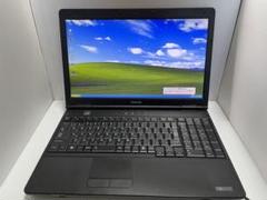 Windowsノート本体 TOSHIBA dynabook SS RX2 windows XP Amazon.co.jp: 東芝 dynabook SS RX2/S7G SU9300/1G+1G/160G