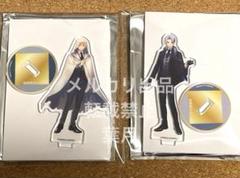 刀剣乱舞 大本丸博 2025 山姥切 国広 長義 ミニ アクスタ