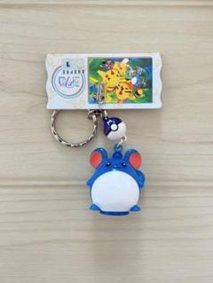 ポケットモンスター サウンドソフトキーホルダー 5体セット Yahoo!オークション -「ポケモン ソフトキーホルダー」の落札