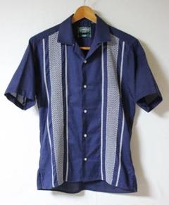 2025年最新】GITMAN VINTAGEの人気アイテム - メルカリ