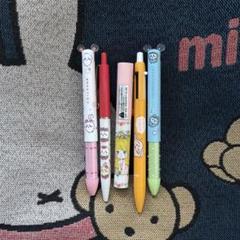 ちいかわ　ボールペン　シャーペン　ノート　まとめ売り