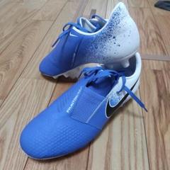 NIKE ナイキ　ファントムヴェノム　アカデミー　HG NIKE ナイキ ファントム ヴェノム アカデミー HG(蛍光イエロー