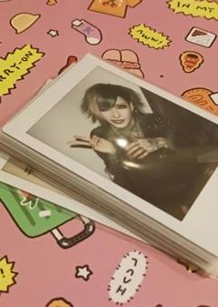 電脳ヒメカ 毒牙メノ チェキ バラ可能 電脳ヒメカ 毒牙メノ チェキ バラ可能 - メルカリ