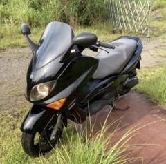 2025年最新】T-MAX SJ04の人気アイテム - メルカリ