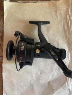 20.新品！Abu Garciaアブカーディナル755 m44336367329_1.jpg?1745719430