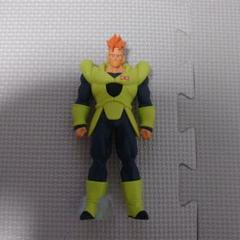 m44336428904_1.jpg?1709824605