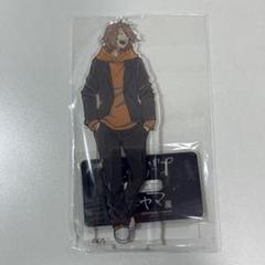 2025年最新】コトヤマ展の人気アイテム - メルカリ