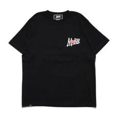 2025年最新】MOBB tシャツの人気アイテム - メルカリ