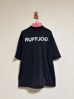 【ほぼ未使用】　Ryuzo, Ruff Neck 6枚セット 2025年最新】RUFF NECKの人気アイテム - メルカリ