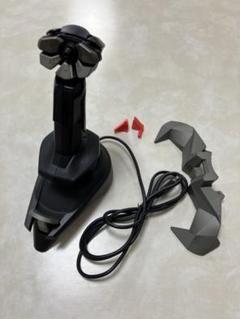 CYBORG V.1 STICK フライトスティック