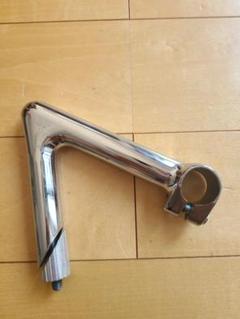 NJSハンドル380　ステム110　セット nitto-0284330004.jpg