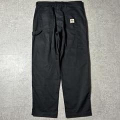 2025年最新】stussy ダブルニーの人気アイテム - メルカリ