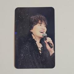 2025年最新】super junior キュヒョンの人気アイテム - メルカリ