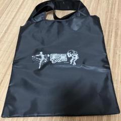 草加健康センター 37周年限定サコッシュ 再販無し】草加健康センター 37周年限定サコッシュ - メルカリ