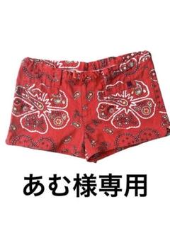 2025年最新】アルバローザ albarosa ショートパンツの人気