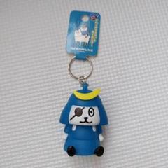 ねこむね 宮城NEWキャラクター「ネコムネandシバ」 | AM☆BASE