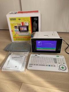 2025年最新】EPSON E-840の人気アイテム - メルカリ