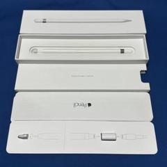 Apple Pencil MK0C2J/A A1603