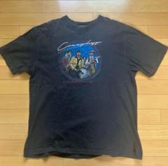 2025年最新】クリープハイプ tシャツ 98の人気アイテム - メルカリ
