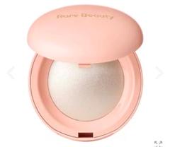 新品】Rare Beauty ハイライトパウダー Enlighten - メルカリ