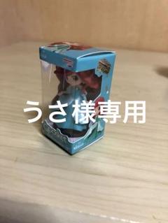Qposket キューポスケット ディズニー プリンセス セット - メルカリ